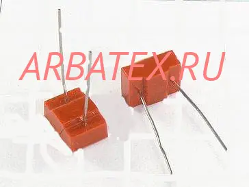К10-47СА 100в 0,01 мкф Н30