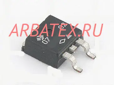 2П769ВС91