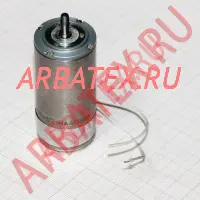 ДПР-52-Н1-03 электродвигатель
