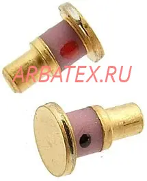 3А413Г диод