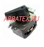 ПКП-25-2-116-У3 переключатель