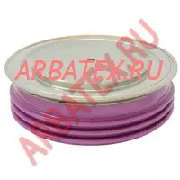 ДЛ153-1600-32 диод