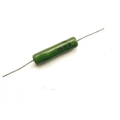С5-37 8Вт 2,7 фото 2