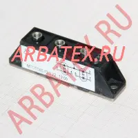 МТОТО1-80-12-3А силовой модуль