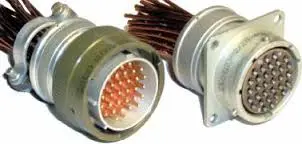 СНЦ23-19/22В-11-В-В фото 2