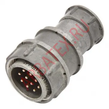 2РМДТ24КПЭ10Ш5В1В фото 4