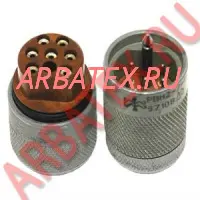 РВН3-7-1Ш7В фото