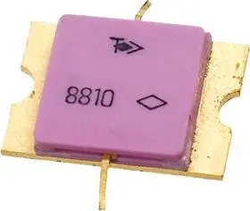 А795А фото 2