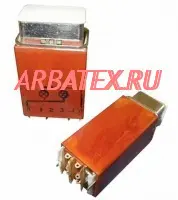 П3П1Т-3БВ переключатель