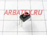 АОТ174А оптопара транзисторная