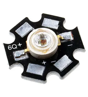 КИПД140А-140С2 светоизлучающий диод  фото 2