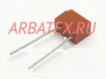 К10-47А 100в 0,033 мкф Н30