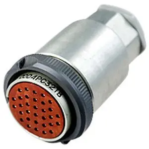 РС50Э розетка с кожухом Разъемы разное фото фото 2