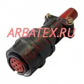2РМ18КПН7Г1А1