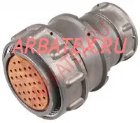 2РМТ30КПЭ32Г1В1В