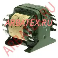 ТА299-115-400В трансформатор