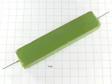 ТВО-20 4,3 кОм фото 2