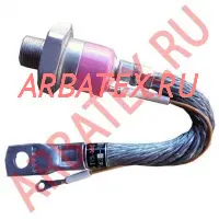 Т15-160-13 тиристор