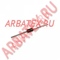 2Д922Б диод