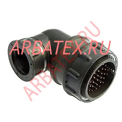 2РМТ30КУЭ32Ш1А1В Разъемы 2РМ, 2РМТ, 2РМГ, 2РМДТ, ОНЦ-РГ фото