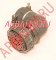 2РМД36КУН20Г6В1