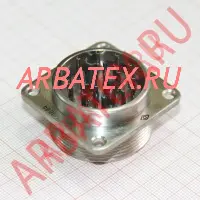 2РМГ33Б20Ш4Е2Б