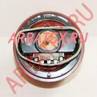 НД-1404П сельсин