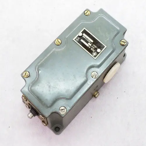 ВПК-4130ДУ2Б выключатель