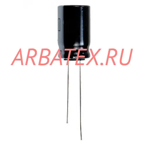 К50-68В 400в 10 мкф