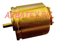 45Д-32-1Б