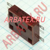 КЦ402Ж диодный мост