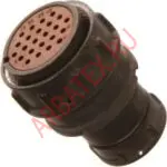 2РМД30КПЭ24Г5В1 фото 4