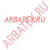 ТВ200-12-602 тиристор