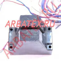 БВК-261-24 УХЛ4 бесконтактный выключатель