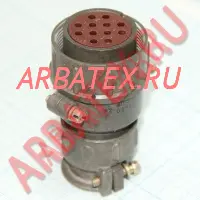 ШР32П12НШ1 фото