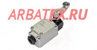 ВКН-4 выключатель