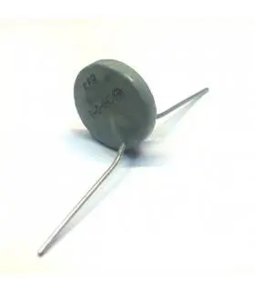 СН1-2-1 150В фото 2