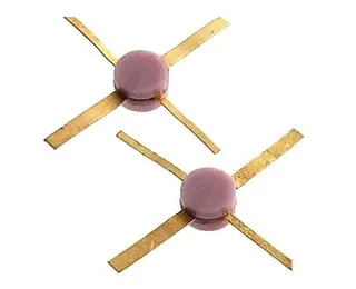 3П325А5 фото 2