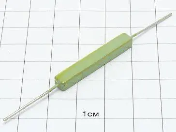 ТВО-5 8,2 кОм фото 2