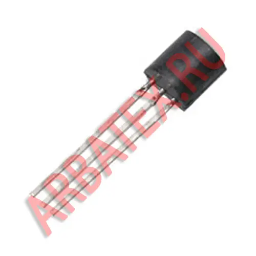 КТ325БМ фото 3