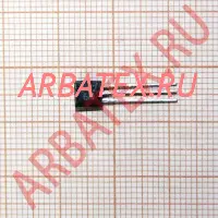 2Т3102Б