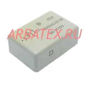 РВЭ-1А РС4.544.000-41