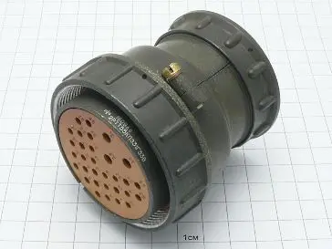 2РТТ55КПЭ30Г32В фото 3