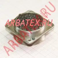 2РМГ39Б45Ш2Е2 фото