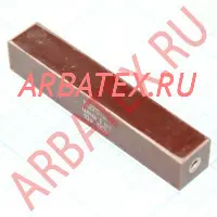 КЦ201Д диодный столб