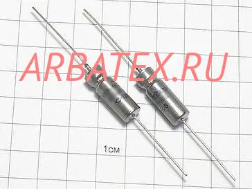 К52-17 25в 150 мкф