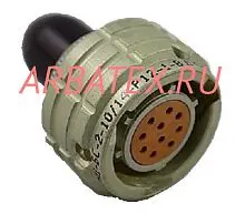 ОНЦ-БС-1-10/14-Р12-1-В