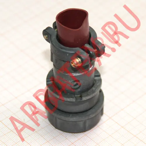 2РМДТ27КПН19Ш5В1В фото 5