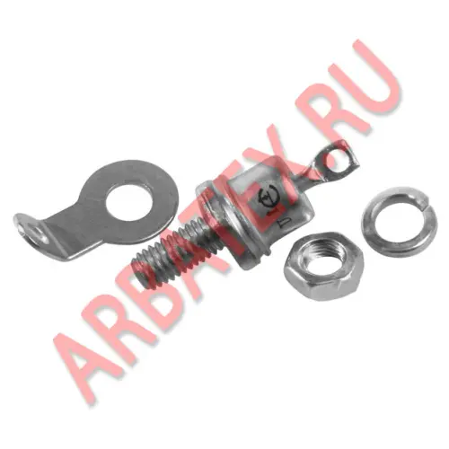 Д112-25-15 диод фото 3