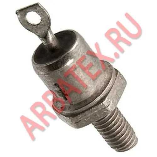 2Д112-25-6-В2 диод фото 2